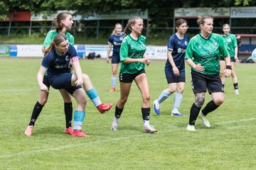 Bild 92 - F VfL Pinneberg - GW Eimsbuettel4 : Ergebnis: 9:0
